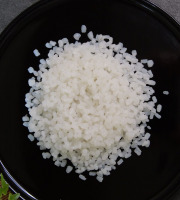 France-Konjac - PACK 6 Perles de konjac 1,2kg