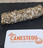 Lou Canesteou - Buchette sarriette