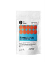 24Terre - Café grains Honduras San José 200g