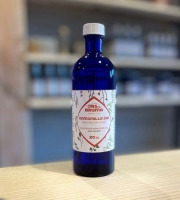 Ors na Bruma - Eau florale de Camomille 20cl