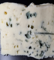 La Finarde - roquefort Vieux Berger