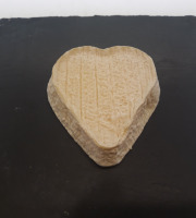 Lou Canesteou - Coeur d'Alvignac