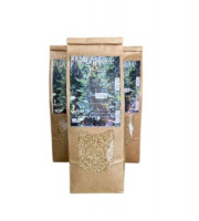 Ferme Joos - Quinoa