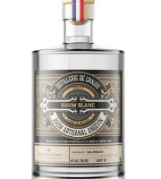 Distillerie de l'Anjou - 1er Rhum produit en Anjou