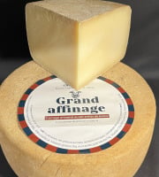 Laiterie de la Nive - Grand Affinage 10kg