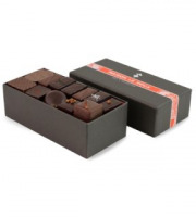 Maison Le Roux - Ballotin Chocolats Assortis