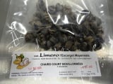 Limero l'Escargot Mayennais - [OFFRE PRO]