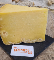Lou Canesteou - Laguiole Grand Aubrac AOP  500g
