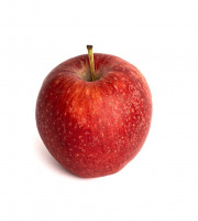 Pom Bio Berger - Pomme Gala Bio 1kg
