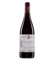 Domaine Céline Coté - Bourgogne Epineuil 2022 Magnum