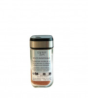 Esprit Zen - Doseur Ratatouille - 55g