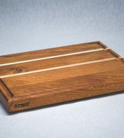 Planc'h - Planche Armor – Chêne et érable