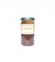 Secrets Incomparables - Crème de Marrons 760g