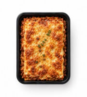 Maison Doriath - Lasagne - 2x2 personnes