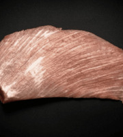 Le Lavandier Charcutier Pontivy - Grillade blanche de porc (1kg)