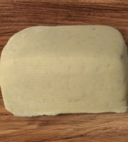 Le Beurre Dupont - Beurre aux oignons 1kg