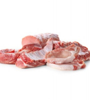 Domaine du Chillou - [Précommande] Colis 5kg