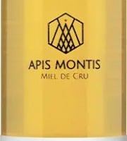 Apis Montis - Robinia - Pot de 40g