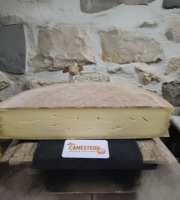 Lou Canesteou - Abondance AOP 250g