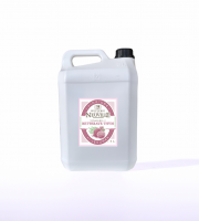 Huilerie de Neuville - Vinaigre & Betterave Thym - bidon de 5L