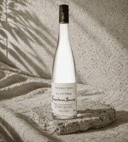 Maison Schmid - Eau de Vie Classique Framboise Sauvage - Nusbaumer