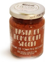 Casa Di Cecco - Crème De Tomates Séchées