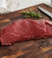 Ferme de la Porte aux Moines - Rumsteak x1