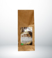 Adal Terra - Farine de Cameline Bio 500g