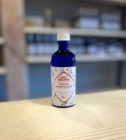Ors na Bruma - Hydrolat d’Hysope officinale 10cl