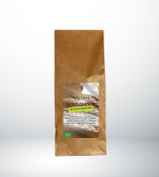 Adal Terra - Céréales - Boulgour de Petit Epeautre Biodynamique 500G