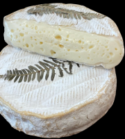 La Fromagerie Marie-Anne Cantin - Fougerus
