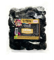 Maison du Pruneau - Cueillette du Gascon - Pruneaux d'Agen Secs - 1kg