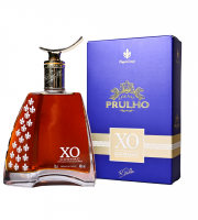 MAISON PRULHO - Compagnie Française des Spiritueux - Cognac Prulho Fregate XO