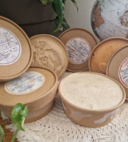 Givre & Delice - Lot "Petites surprises de Saison"