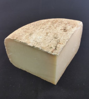 Fromage Gourmet - Tomme de chèvre - 1kg