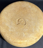 Laiterie de la Nive - Pur brebis - AOP 4kg