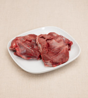 Maison Millas - Joues De Porc - 500g