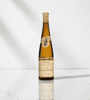 Maison Schmid - Riesling Cuvée THEO - 2022 - Domaine Weinbach