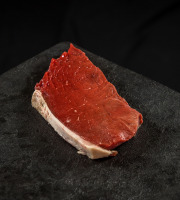 Ferme Rybinski - Rumsteck 250 g