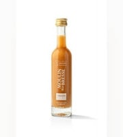 SÒSU, les Artisans de la Sauce - Vinaigre (Ail) 10 cl