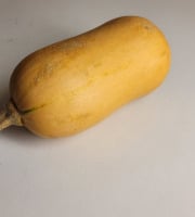 Maison Quéméner - Butternut