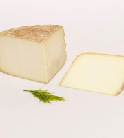 Fromage Gourmet - Tomme de brebis douce - 1kg