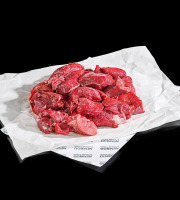 Nemrod - Civet de chevreuil - 500 g