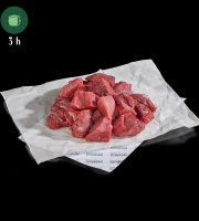 Nemrod - Civet de Sanglier - 500 g