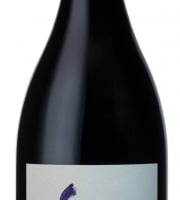 Château des Bachelards - Fleurie "Pâquerette" 2022