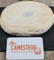 Lou Canesteou - Reblochon AOP fermier 450g