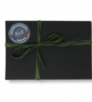 Botanist & Exception - COFFRET MADE IN BRETAGNE