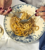 Lioravi, l'authentique pâte fraîche ! - [Précommande] Colis de Pâtes Bio Linguine 4x250g