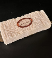 La Fromagerie Marie-Anne Cantin - Malou