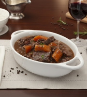 Esprit Foie Gras - Daube De Magret De Canard Au Madiran - 370 g